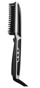 Beard Brush Straighter (Steam)