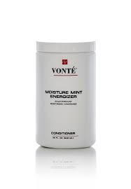 Vonté Mint Energizer Conditioner